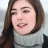 Photo of Emma R., Student